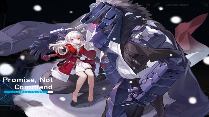 honkai-star-rail-tier-list-21