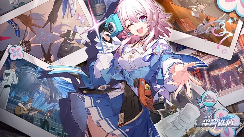 honkai-star-rail-tier-list-22