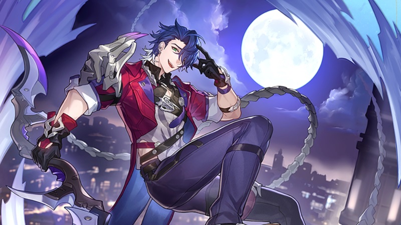 honkai-star-rail-tier-list-23