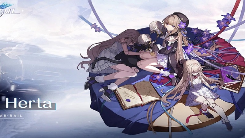 honkai-star-rail-tier-list-24