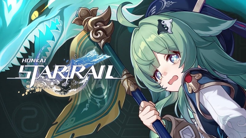 honkai-star-rail-tier-list-4