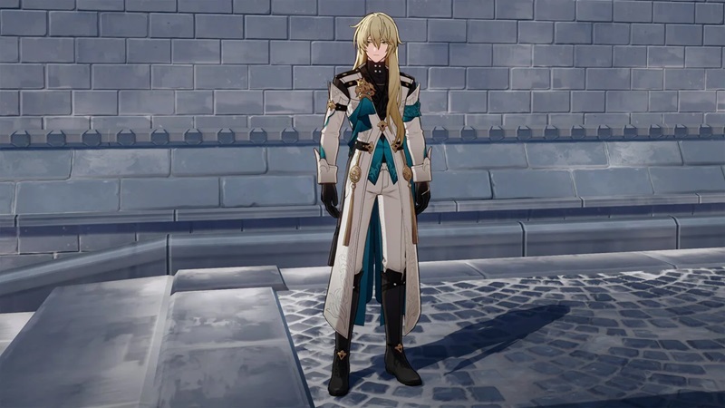 honkai-star-rail-tier-list-5