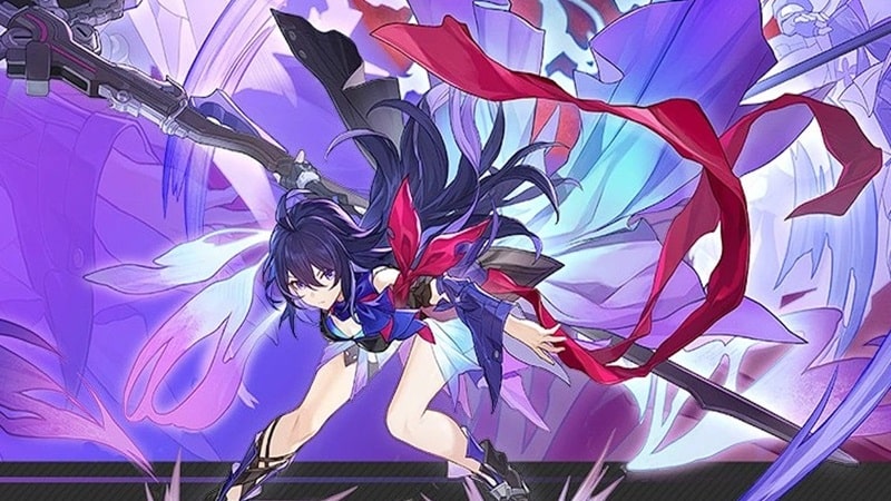 honkai-star-rail-tier-list-7