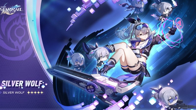 honkai-star-rail-tier-list-8