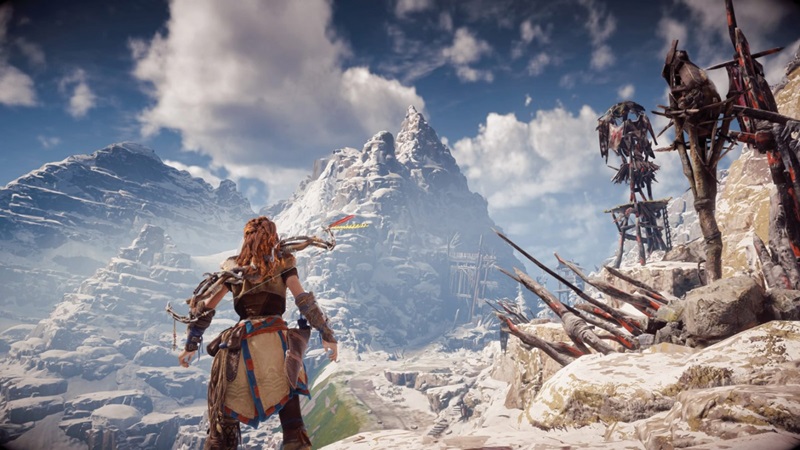 horizon-zero-dawn-1