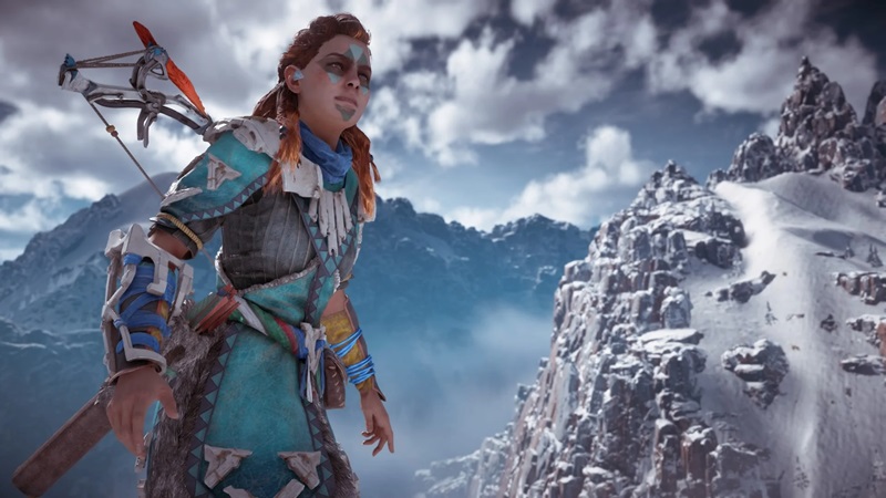 horizon-zero-dawn-11