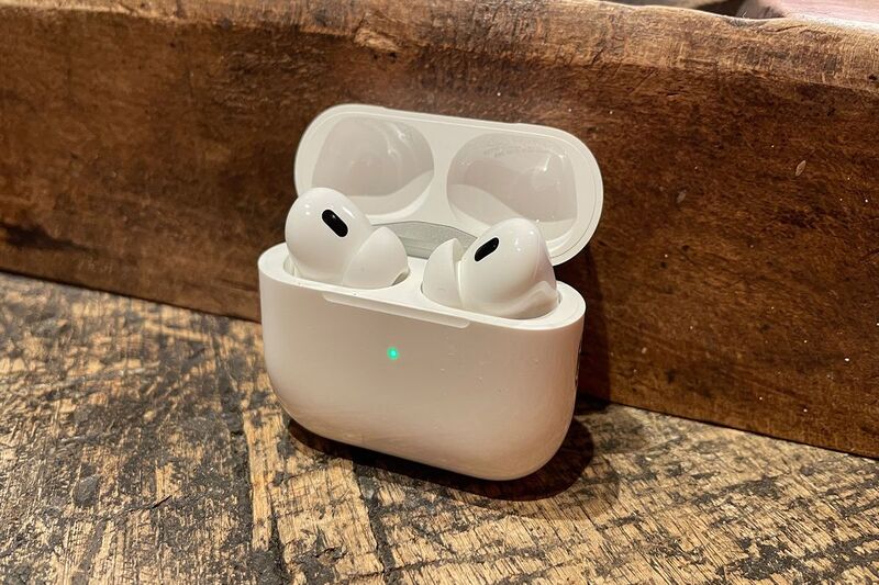 airpods-pro-3-3