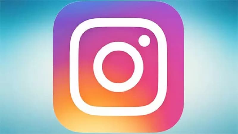 instagram-download-video-2