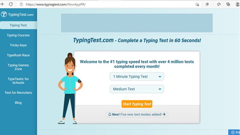 kiem-tra-toc-do-danh-may-10