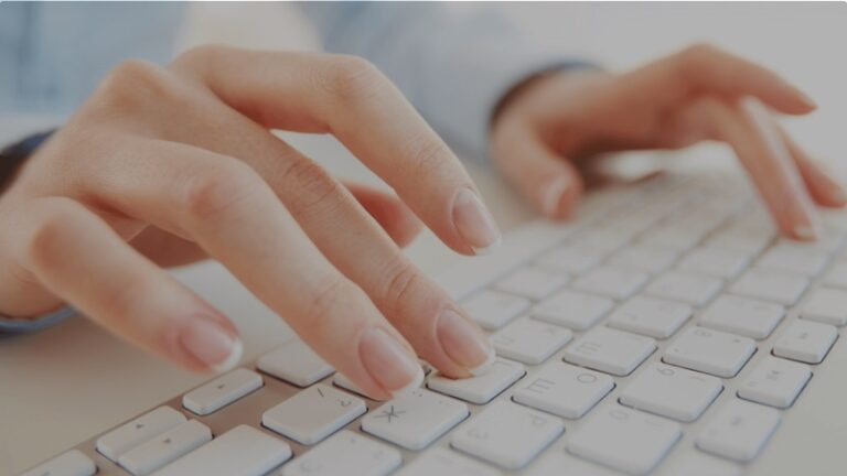 Kiểu gõ Telex, cách gõ Telex và bảng mã tiếng Việt Telex