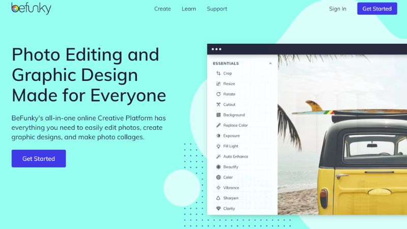 lam-net-anh-online-11