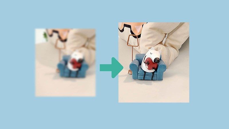 lam-net-anh-online-2