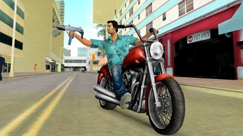 lenh-gta-vice-city-5