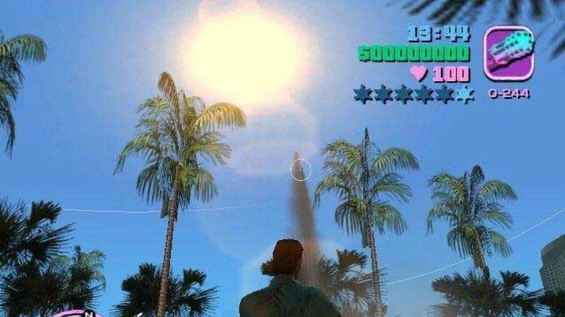 lenh-gta-vice-city-5