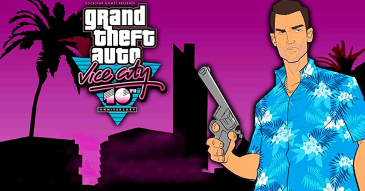 lenh-gta-vice-city