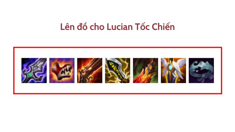 lucian-toc-chien-6