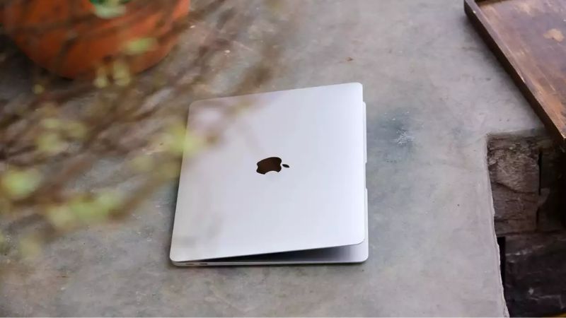 macbook-la-gi-9