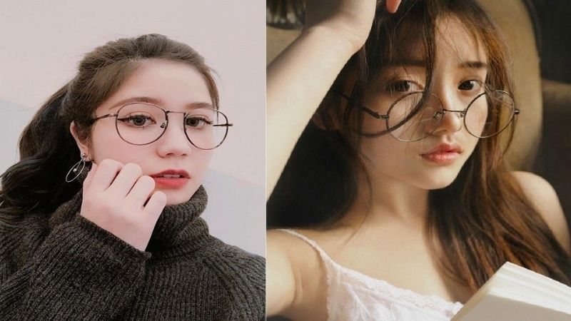 mat-vuong-deo-mat-kinh-gi-14