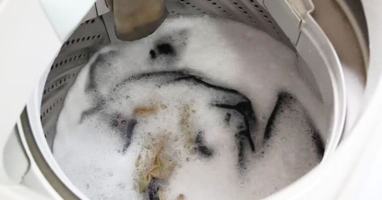 may-giat-khong-xa-nuoc-20