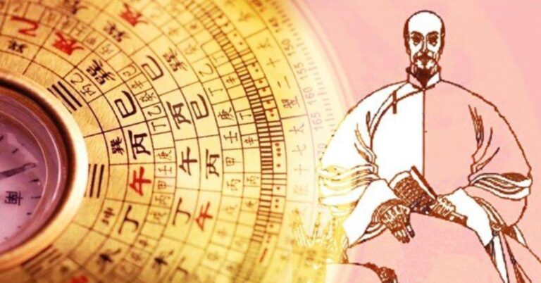 menh-kim-sinh-nam-bao-nhieu-avt