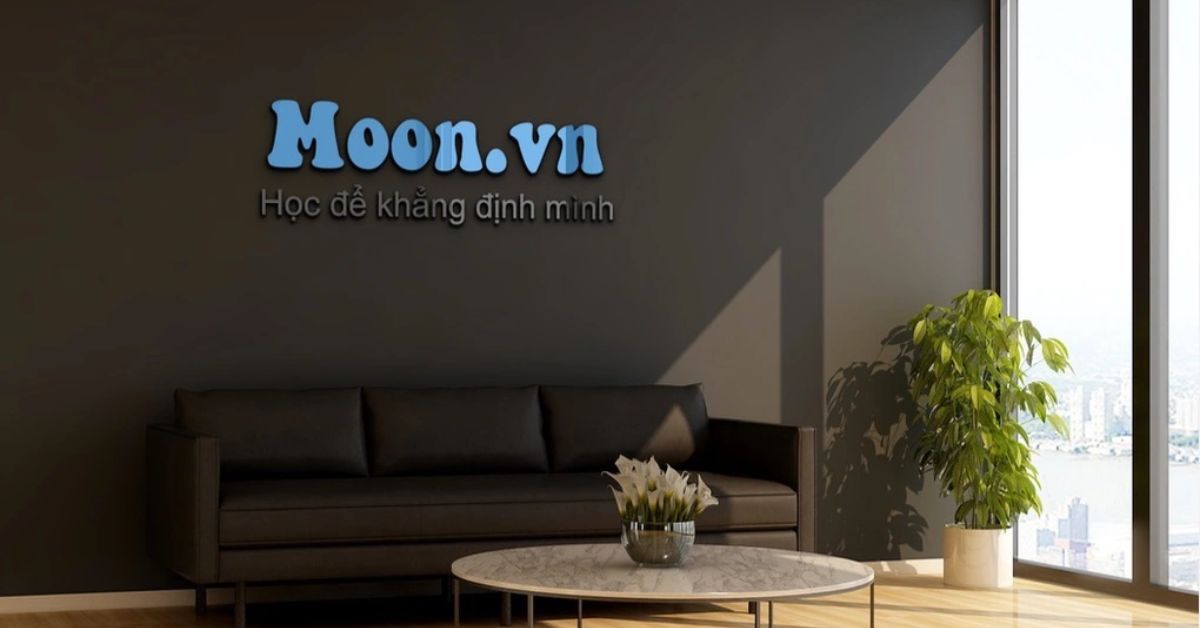 moon-vn-active-id-17