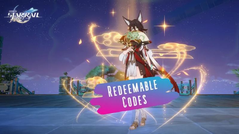 nhap-code-honkai-star-rail-1