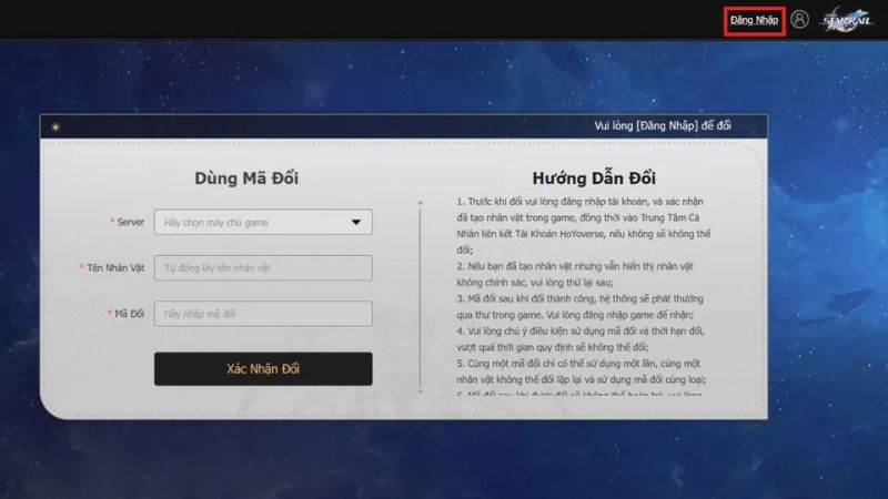 nhap-code-honkai-star-rail-2