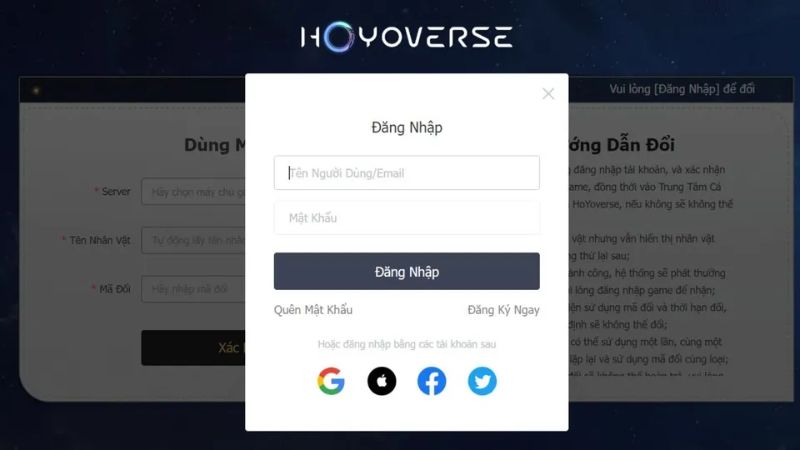 nhap-code-honkai-star-rail-3