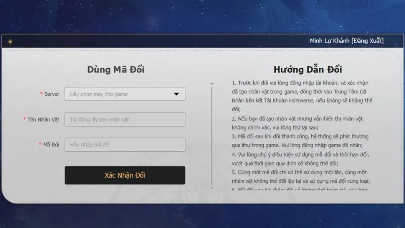 nhap-code-honkai-star-rail-4