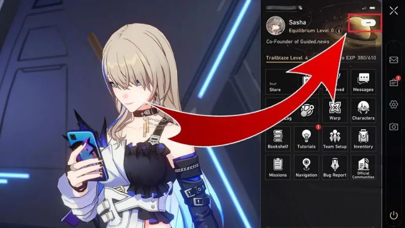 nhap-code-honkai-star-rail-5