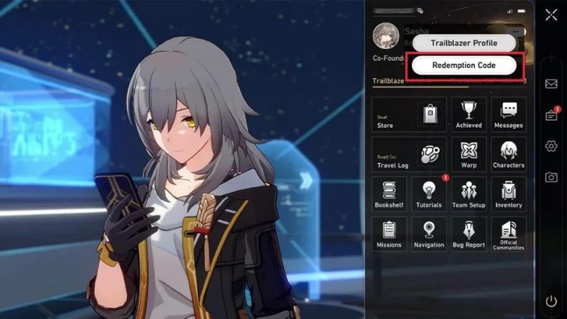 nhap-code-honkai-star-rail-6