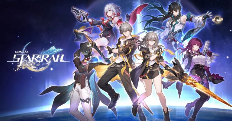 nhap-code-honkai-star-rail
