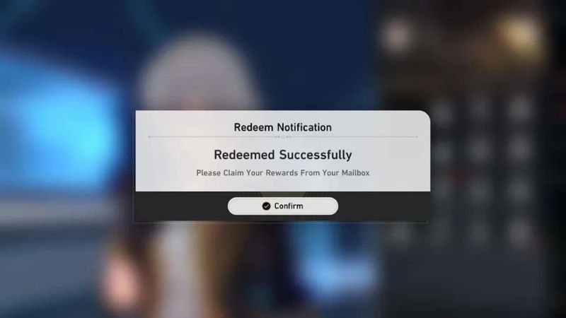 nhap-code-honkai-star-rail-8