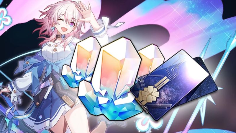 nhap-code-honkai-star-rail-9