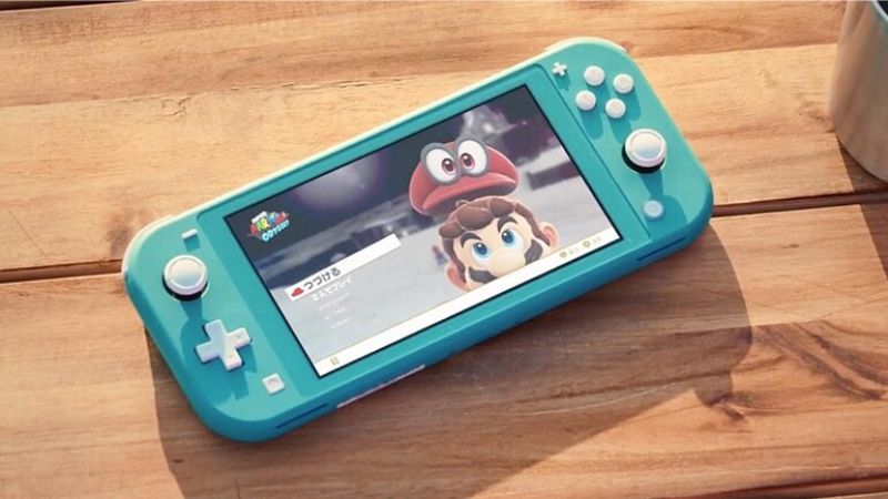 nintendo-switch-lite-4