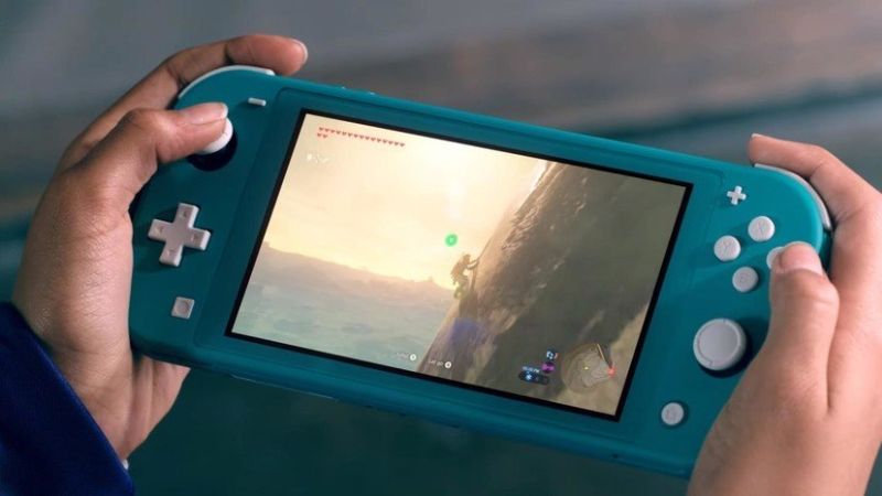 nintendo-switch-lite-7