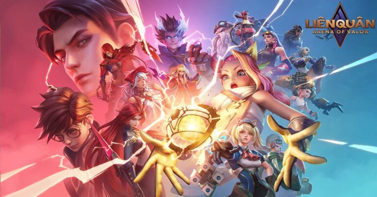 nor-la-gi-trong-lien-quan-1