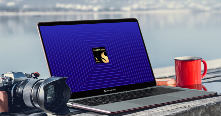 chip-moi-cua-qualcomm