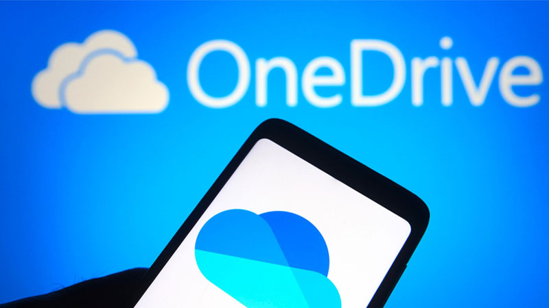 onedrive-1