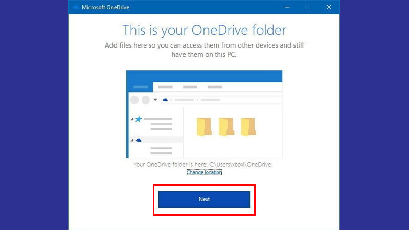 onedrive-14