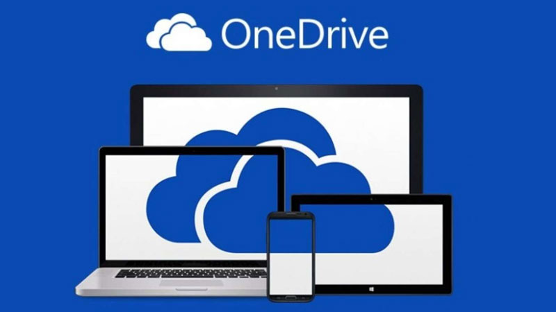 onedrive-2