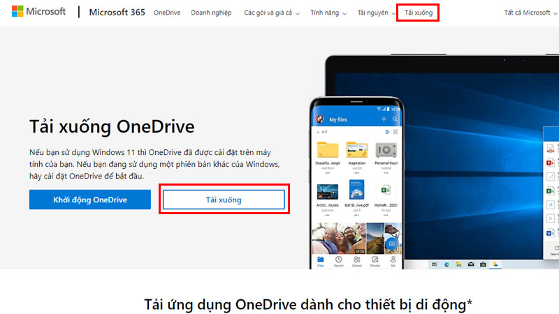 onedrive-4