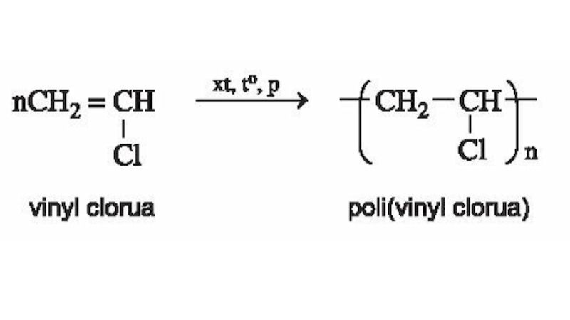 polymer-6