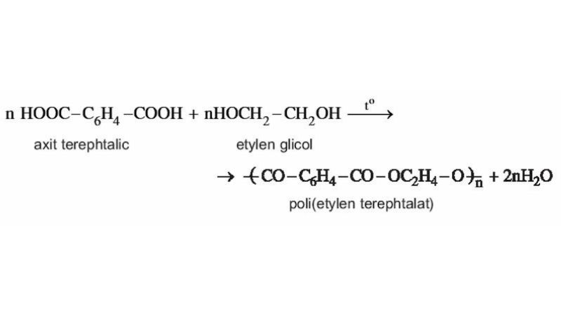 polymer-7