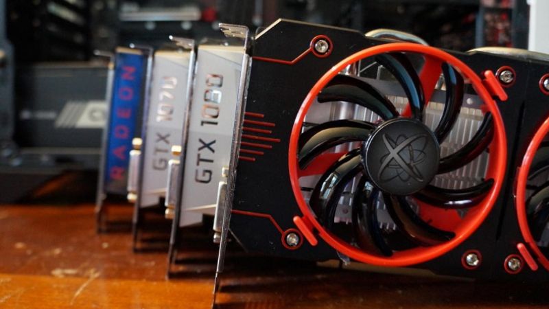 reset-card-man-hinh-1