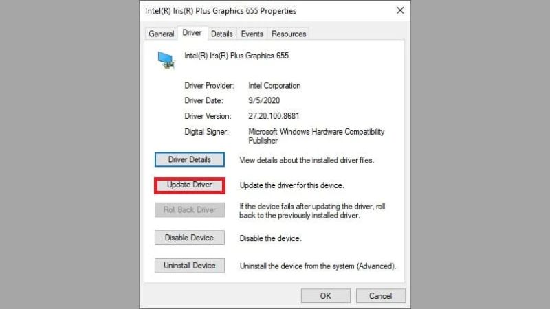 reset-card-man-hinh-10