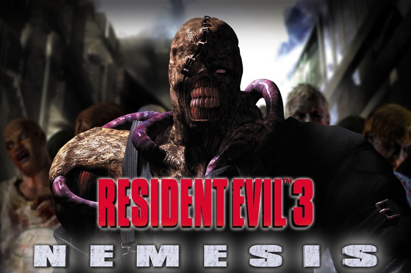 resident-evil-3-2