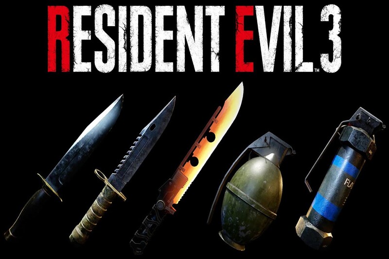 resident-evil-3-7
