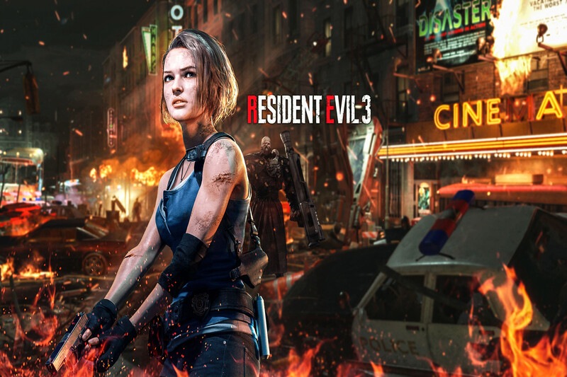 resident-evil-3-9