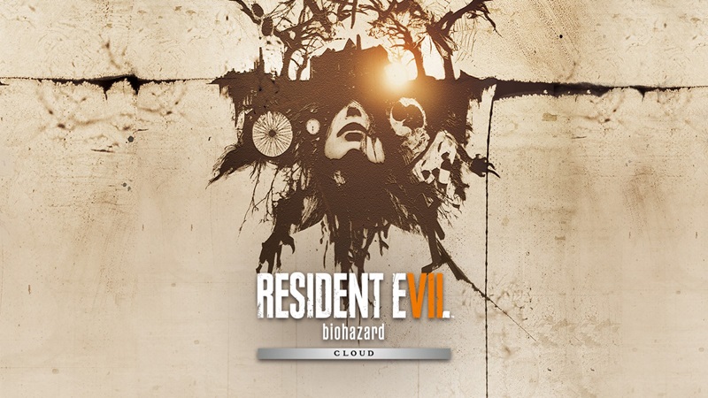 resident-evil-7